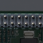 rpi_p1_header.png