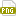 electronique:webiopi_chrome.png